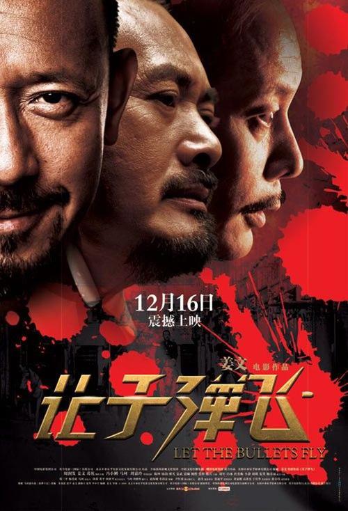 理工学院和理工大学社会学文凭证书